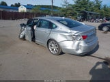 Chevrolet Impala 2Lz 2G1125S3XJ9173740 снимка
