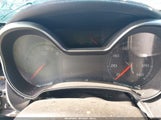 Chevrolet Impala 2Lz 2G1125S3XJ9173740 снимка
