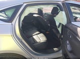 Chevrolet Impala 2Lz 2G1125S3XJ9173740 снимка