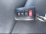 Toyota Rav4 Limited 2T3DFREV1EW172968 снимка