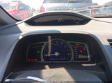 Honda Civic Lx 19XFA1F59AE034110 снимка