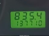 Ford Focus Zxw 1FAFP36N55W309886 снимка