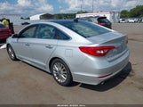 Hyundai Sonata Limited 5NPE34AF8FH041916 снимка