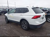 Volkswagen Tiguan 2.0T Wolfsburg Edition 3VVAB7AX1RM216759 снимка