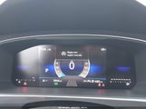 Volkswagen Tiguan 2.0T Wolfsburg Edition 3VVAB7AX1RM216759 снимка