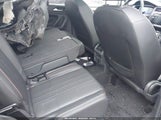 Volkswagen Tiguan 2.0T Wolfsburg Edition 3VVAB7AX1RM216759 снимка