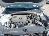 Kia Forte Lxs 3KPF24AD0KE089396 снимка