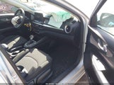 Kia Forte Lxs 3KPF24AD0KE089396 снимка
