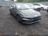 Hyundai Elantra Sel Sport KMHLM4DG1SU876499 fotografie