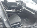 Hyundai Elantra Sel Sport KMHLM4DG1SU876499 photo