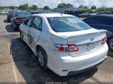 Toyota Corolla S 2T1BU4EE5BC633143 photo