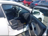 Toyota Corolla S 2T1BU4EE5BC633143 fotografie