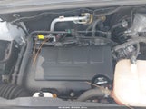 Buick Encore Fwd Preferred KL4CJASB8LB086014 снимка