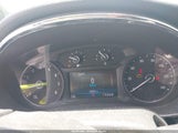 Buick Encore Fwd Preferred KL4CJASB8LB086014 снимка