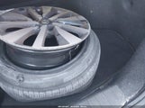 Nissan Sentra Sv Xtronic Cvt 3N1AB8CV1LY283106 fotografie