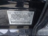 Nissan Sentra Sv Xtronic Cvt 3N1AB8CV1LY283106 photo