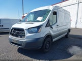 Ford Transit-250 1FTYR2CG5HKB25895 снимка
