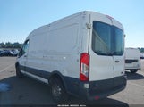 Ford Transit-250 1FTYR2CG5HKB25895 снимка