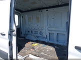Ford Transit-250 1FTYR2CG5HKB25895 fotografie