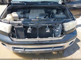 Toyota Tundra Grade 5.7L V8 5TFUW5F11AX099207 fotografie
