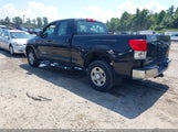 Toyota Tundra Grade 5.7L V8 5TFUW5F11AX099207 снимка