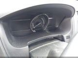 Ford Explorer Xlt 1FM5K8D89KGA81374 fotografie