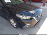 Mazda Mazda3 I Touring JM1BM1V78F1269357 снимка