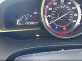 Mazda Mazda3 I Touring JM1BM1V78F1269357 снимка
