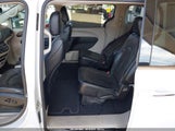 Chrysler Pacifica Limited 2C4RC1GG0JR185438 снимка