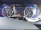Chrysler Pacifica Limited 2C4RC1GG0JR185438 снимка