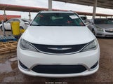 Chrysler Pacifica Limited 2C4RC1GG0JR185438 снимка