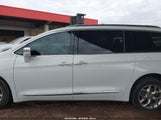 Chrysler Pacifica Limited 2C4RC1GG0JR185438 снимка