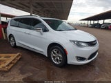 Chrysler Pacifica Limited 2C4RC1GG0JR185438 снимка
