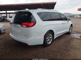 Chrysler Pacifica Limited 2C4RC1GG0JR185438 снимка