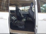 Chrysler Pacifica Limited 2C4RC1GG0JR185438 снимка