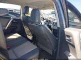 Toyota Rav4 Limited JTMDFREV2ED088459 снимка