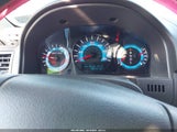 Ford Fusion Se 3FAHP0HA4AR370189 снимка