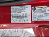 Ford Fusion Se 3FAHP0HA4AR370189 снимка
