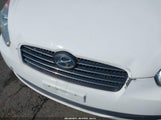 Hyundai Accent Gls KMHCN4AC9AU452291 снимка