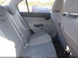 Hyundai Accent Gls KMHCN4AC9AU452291 снимка