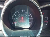 Kia Optima Lx 5XXGM4A72DG156843 снимка