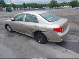Toyota Corolla Le 2T1BU40E39C176852 снимка