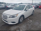Subaru Legacy 2.5I Premium 4S3BNAC61F3009118 fotografie