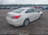 Subaru Legacy 2.5I Premium 4S3BNAC61F3009118 photo
