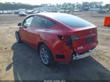 Tesla Model Y Awd/Long Range Dual Motor All-Wheel Drive 7SAYGDEE3PA211778 photo