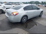 Nissan Altima 2.5 S 1N4AL2AP2BN451509 снимка