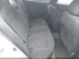 Nissan Altima 2.5 S 1N4AL2AP2BN451509 снимка