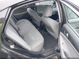 Hyundai Sonata Gls 5NPEB4AC5DH784040 снимка