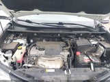 Toyota Rav4 Xle 2T3WFREV2GW287896 снимка