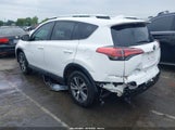 Toyota Rav4 Xle 2T3WFREV2GW287896 снимка